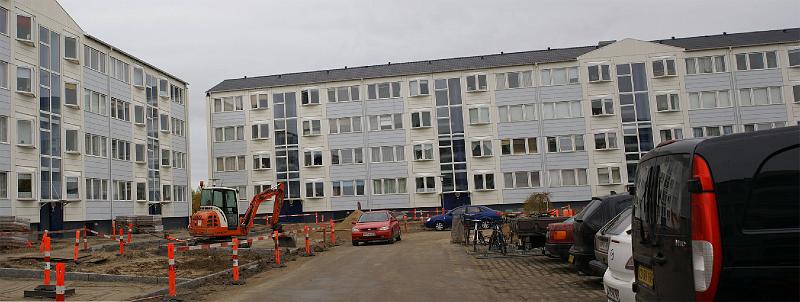 2008-10-18 Svinget